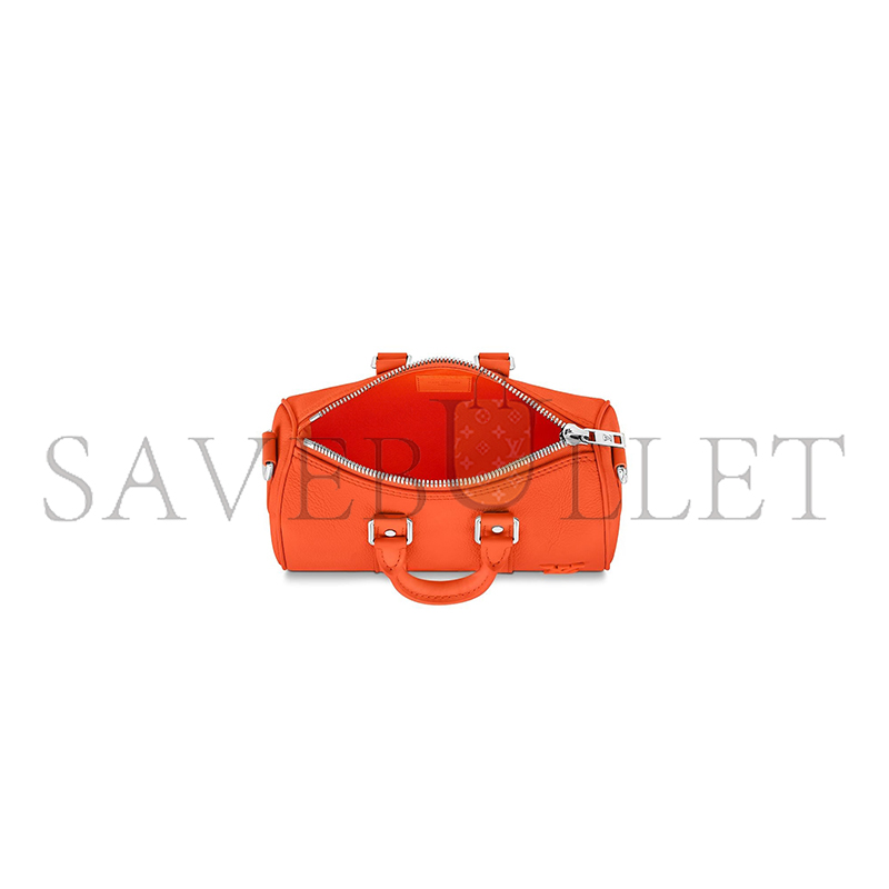 l0vis Vvtt0n master keepall xs m81004 (21*12*9cm)
